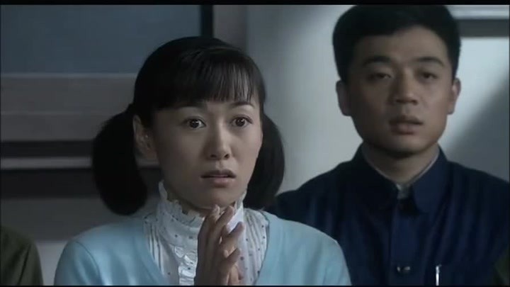 小红书推荐雪花那个飘演员，演绎冬日恋曲，展现绝美演技！