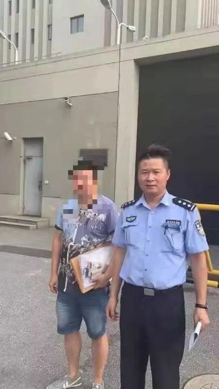 最新沪牌信息，智能科技重塑出行，驾驭未来出行新体验