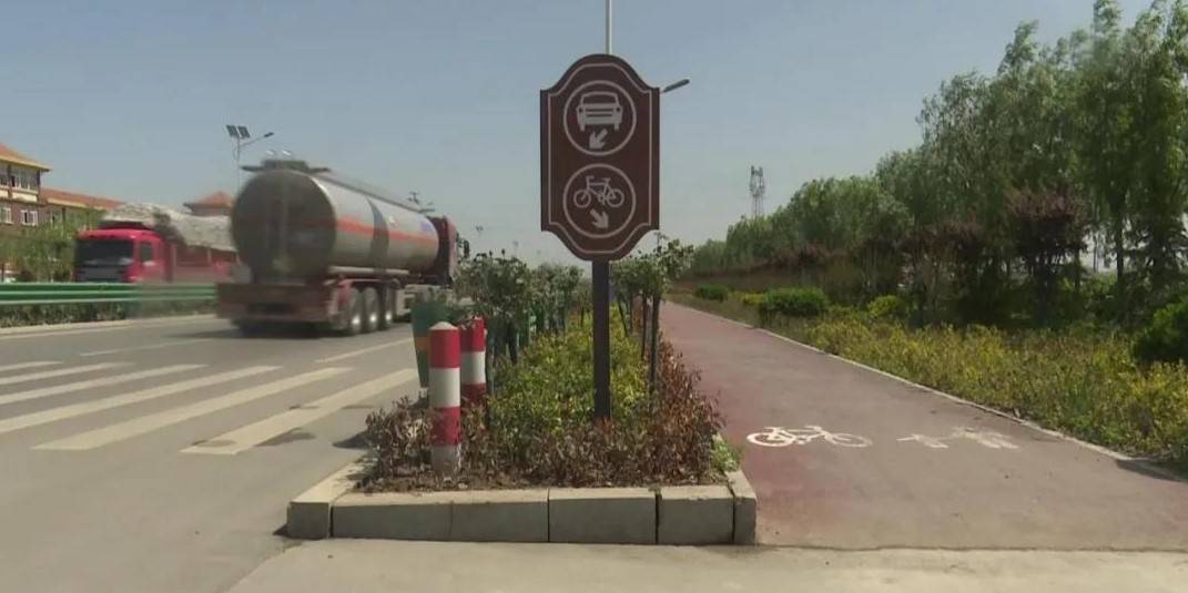 山东郓城最新动态，自然美景探索之旅启程