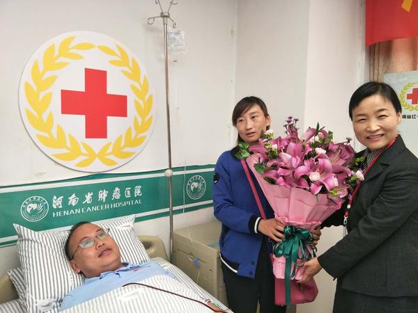 杞县房地产最新动态与资讯更新