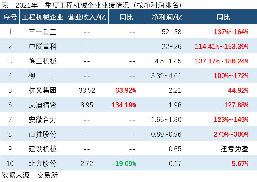 艾迪股票行情,艾迪股票行情与心灵之旅,一场探索自然美景的启程