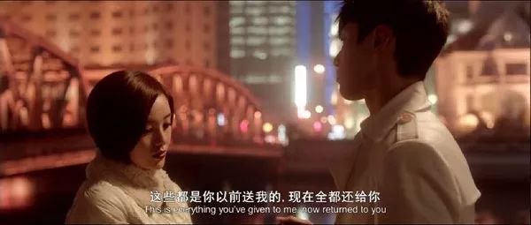 最新情歌推荐，爱的旋律与温馨日常之美