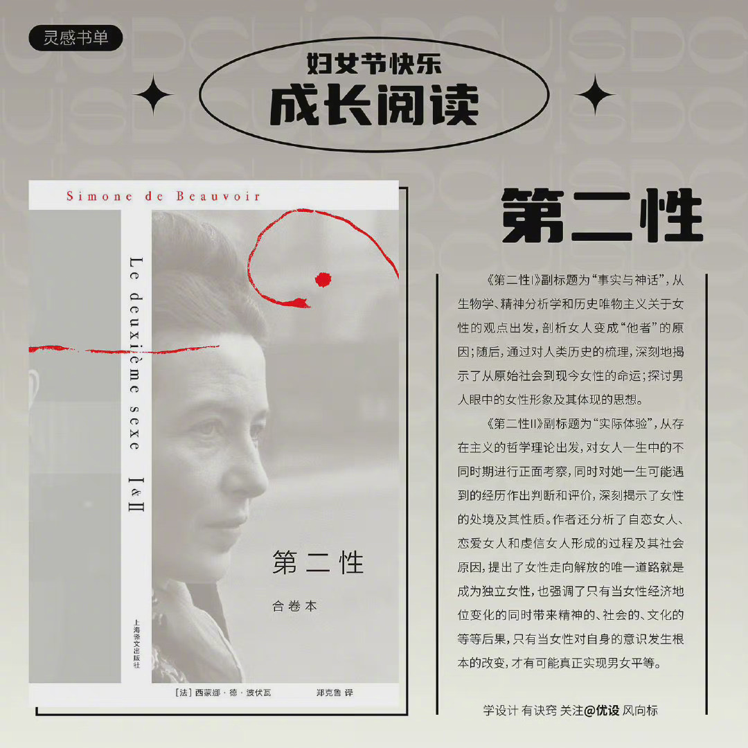 女性成长小说的隐藏宝藏，小巷特色小店与热门小说的探索