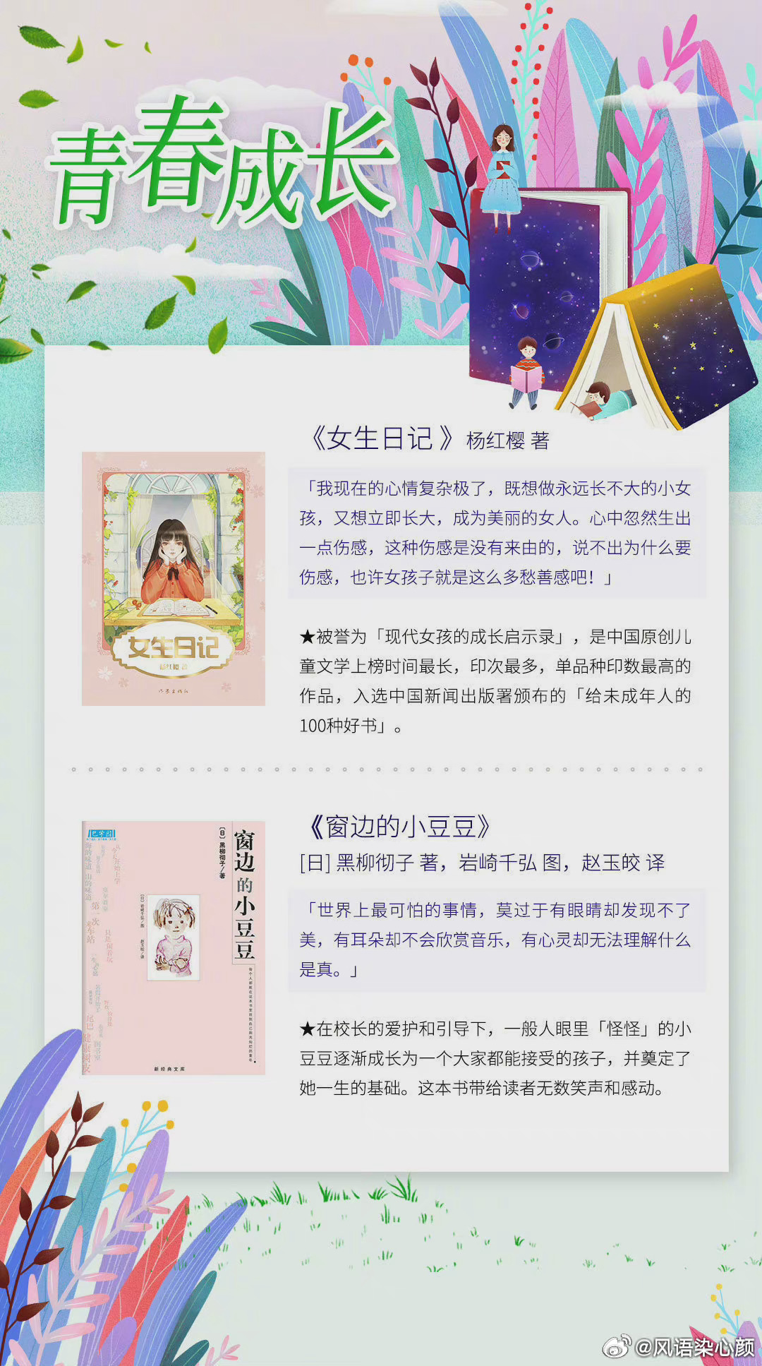 女性成长小说的隐藏宝藏，小巷特色小店与热门小说的探索
