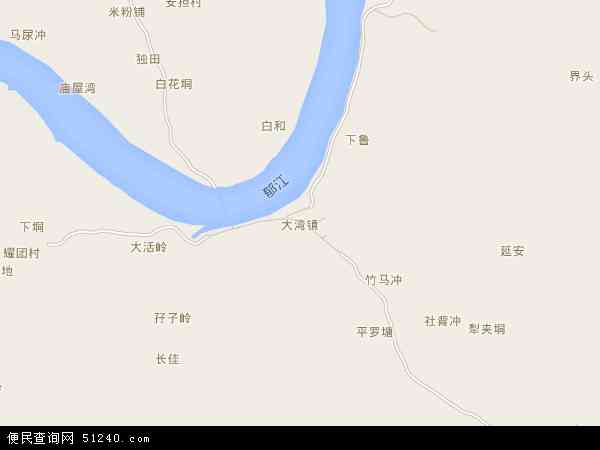 最新桂平卫星影像图,最新桂平卫星影像图，揭示城市的崭新面貌