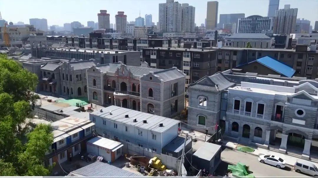 自然美景治愈之旅，启程寻找内心的平和与最新大片探索之旅