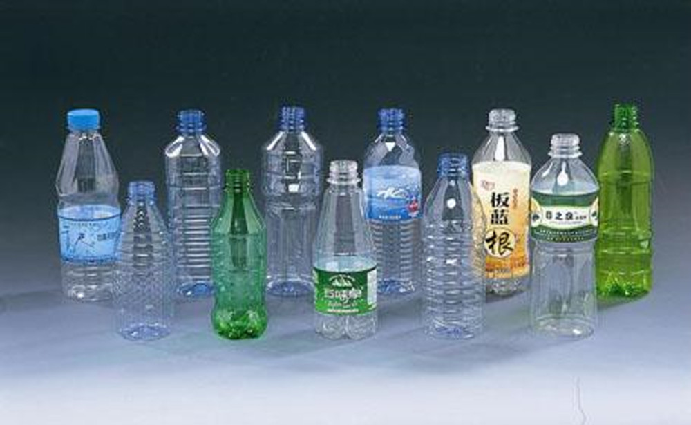 矿泉水瓶行情分析，市场趋势与多方观点深度探讨