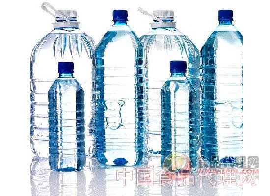 矿泉水瓶行情分析，市场趋势与多方观点深度探讨