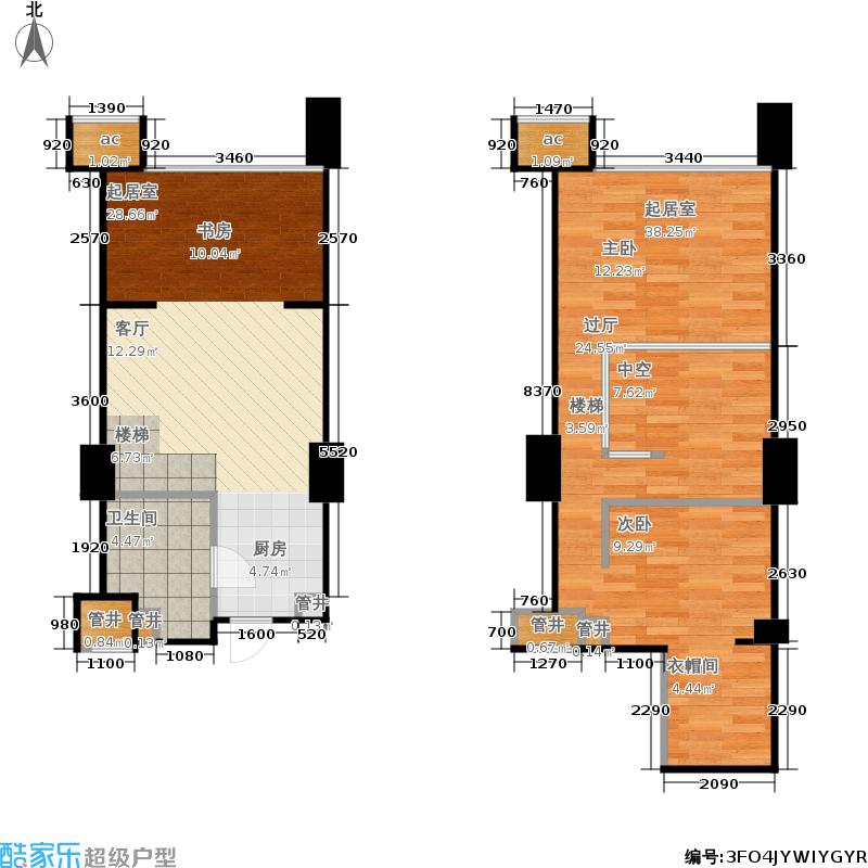 东田怡丰城最新动态,东田怡丰城最新动态——友情的温馨日常