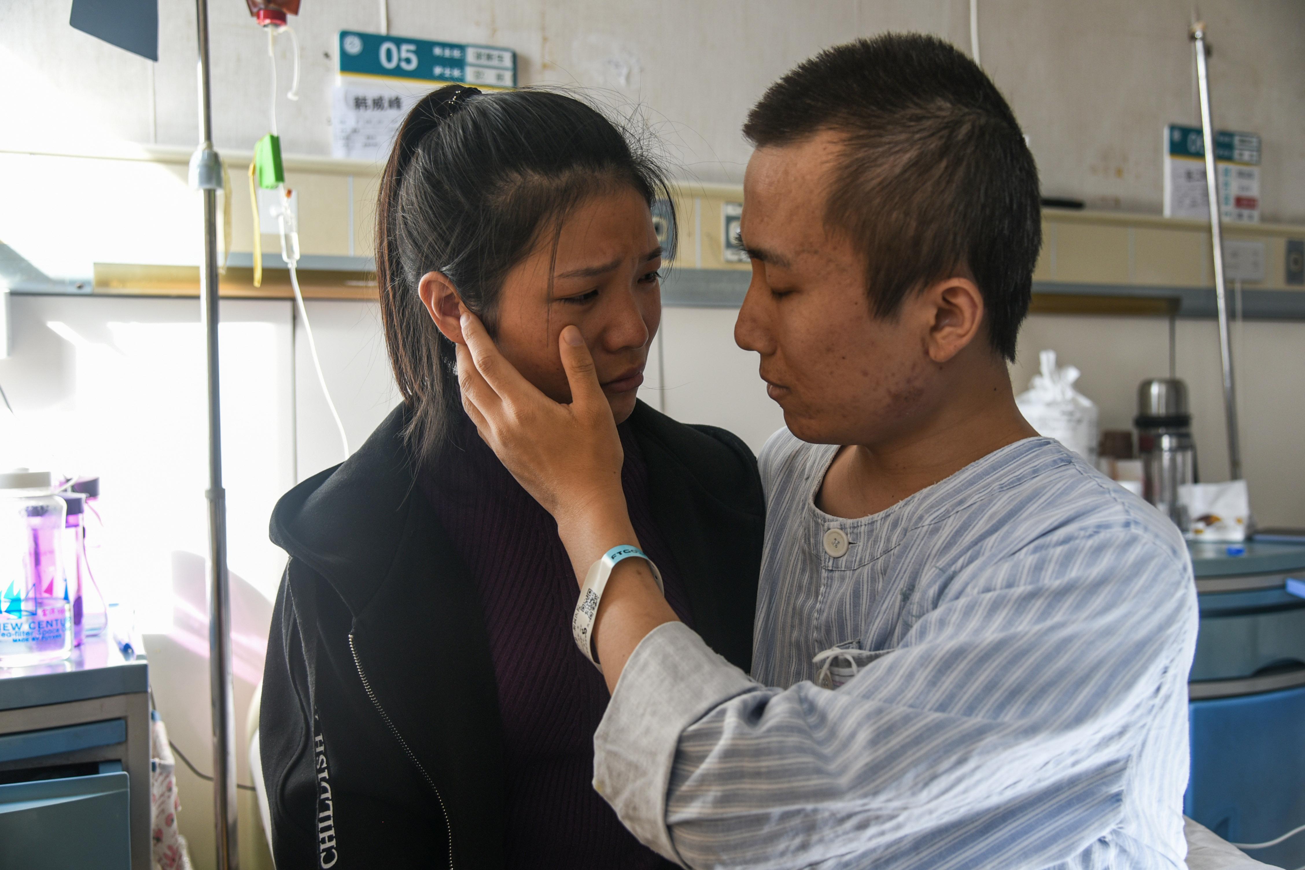 新乡婚纱照价格行情详解与论述