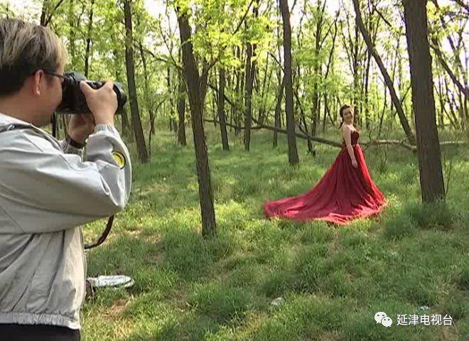 新乡婚纱照价格行情详解与论述