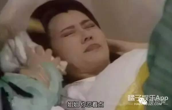 电视剧中的生命诞生之旅，探寻屏幕上的生孩子场景与生命诞生之旅的奥秘
