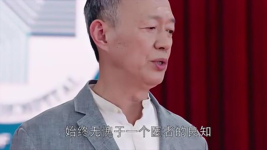 修敏齐演员，小巷中的隐秘宝藏与独特演艺之路探索