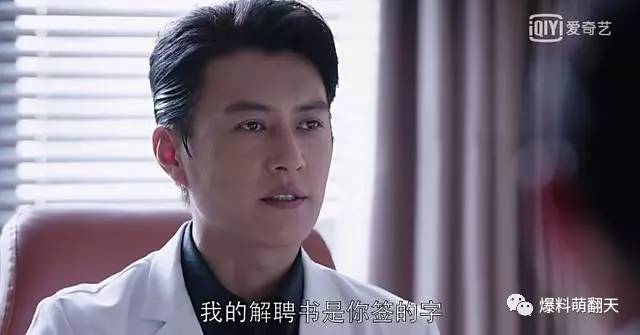修敏齐演员，小巷中的隐秘宝藏与独特演艺之路探索