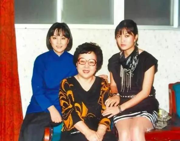 台湾偶像男明星，璀璨星光照亮华语娱乐圈之路