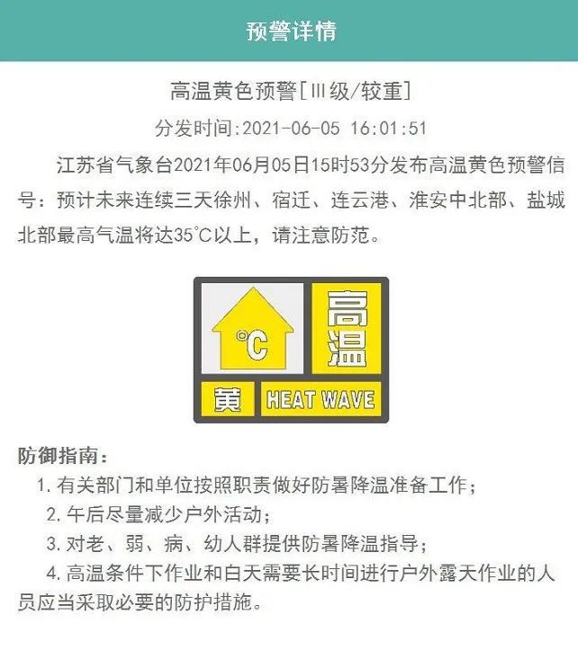 探索小巷隐藏宝藏，最新特色小店公布图片欣赏