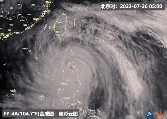 台风最新动态，逆风翱翔中的自信与学习成长力量
