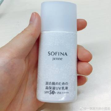 苏菲娜最新系列揭秘，小巷中的美食秘密