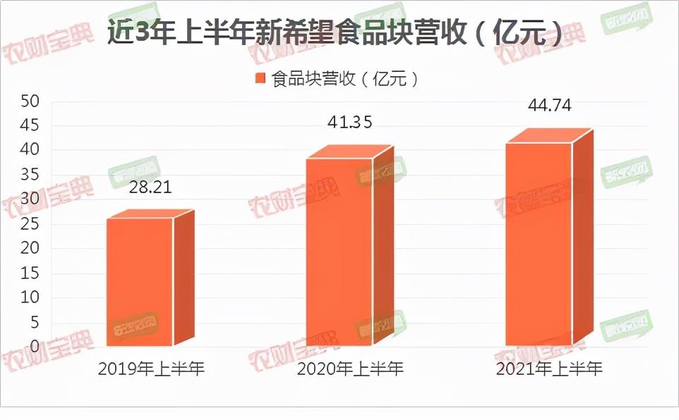 最新饲料行情与行业趋势深度解析，市场动态分析与趋势展望