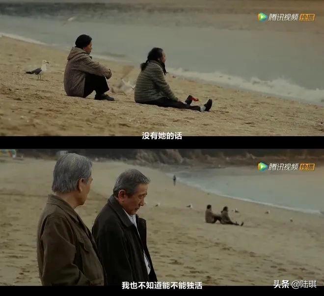 光影交织的时代记忆，爱电影网探索之旅