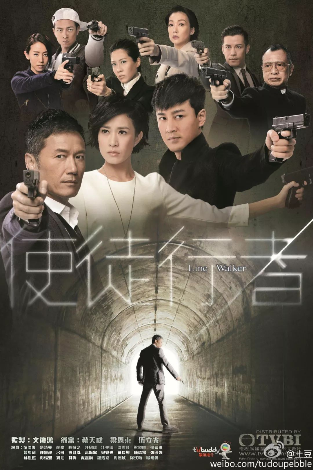 小巷秘密中的独特魅力，一部特色小店电视剧的故事