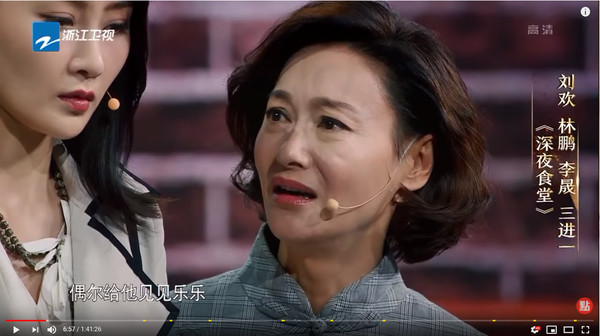 我是演员，背景、历程、影响与地位的完整呈现