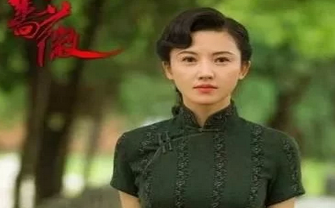 红蔷薇电视剧，科技与生活完美融合的高科技体验之旅