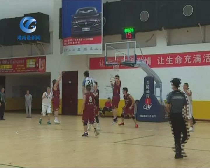 小红书揭秘连云港篮球比赛的精彩瞬间