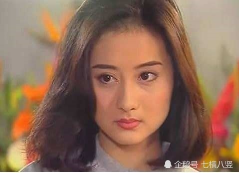 河南女明星，闪耀之星，时代之光