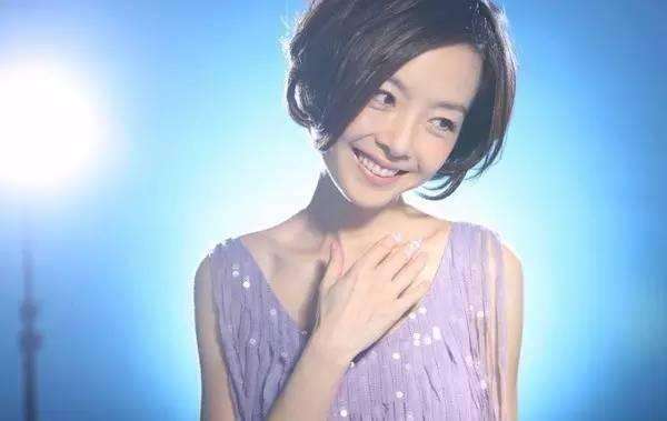 河南女明星，闪耀之星，时代之光