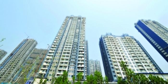 科技重塑居住新篇章，今年房地产行情深度解析与趋势展望