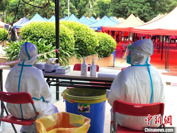 广州疫情最新动态，变化中的力量与学习带来的自信与成就感