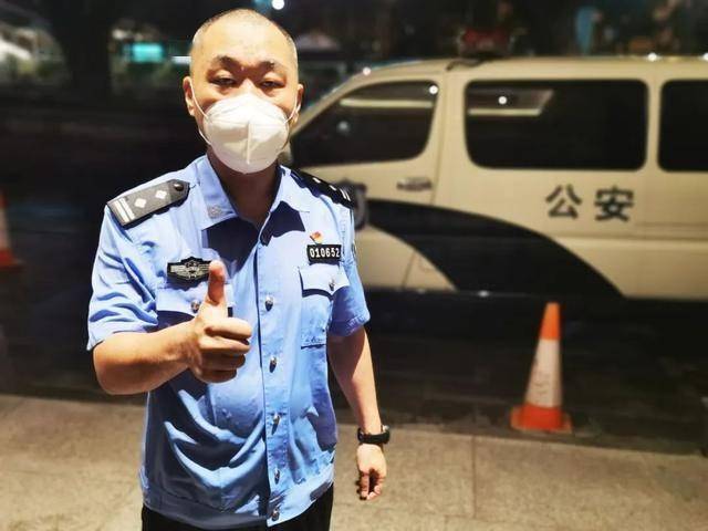 广州疫情最新动态，变化中的力量与学习带来的自信与成就感