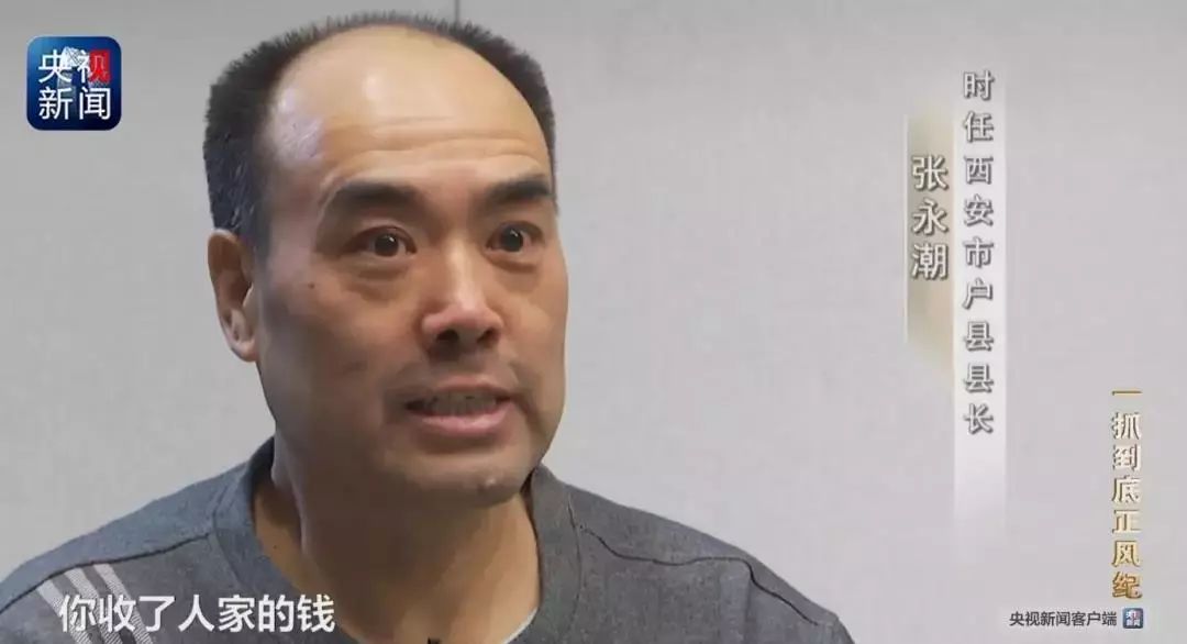 张永潮新作,张永潮新作，时代之光下的艺术瑰宝