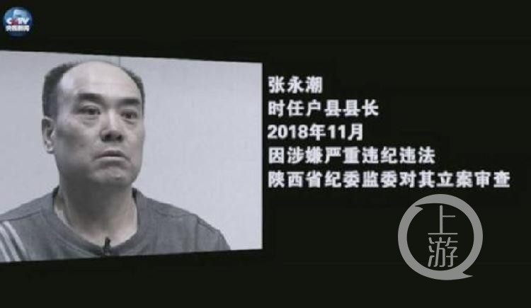 张永潮新作,张永潮新作，时代之光下的艺术瑰宝
