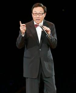 许冠文最新,许冠文，时代巨星的新篇章