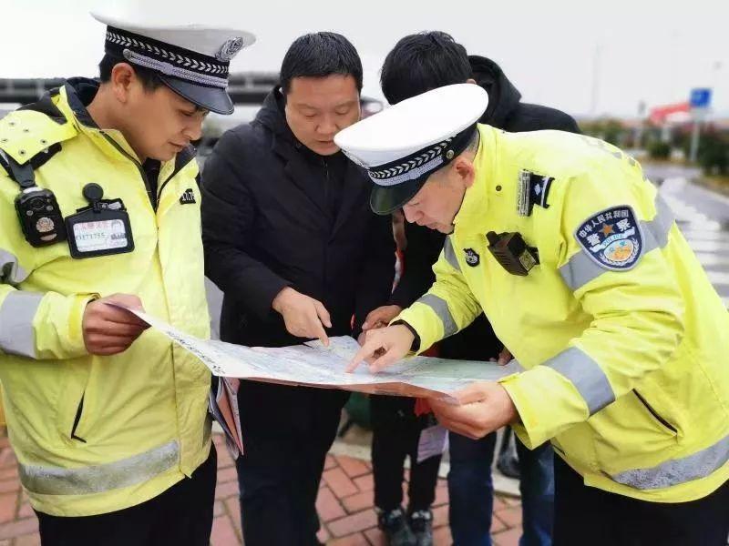 衡阳司机招聘信息,衡阳司机招聘信息，求职与招聘的详细步骤指南