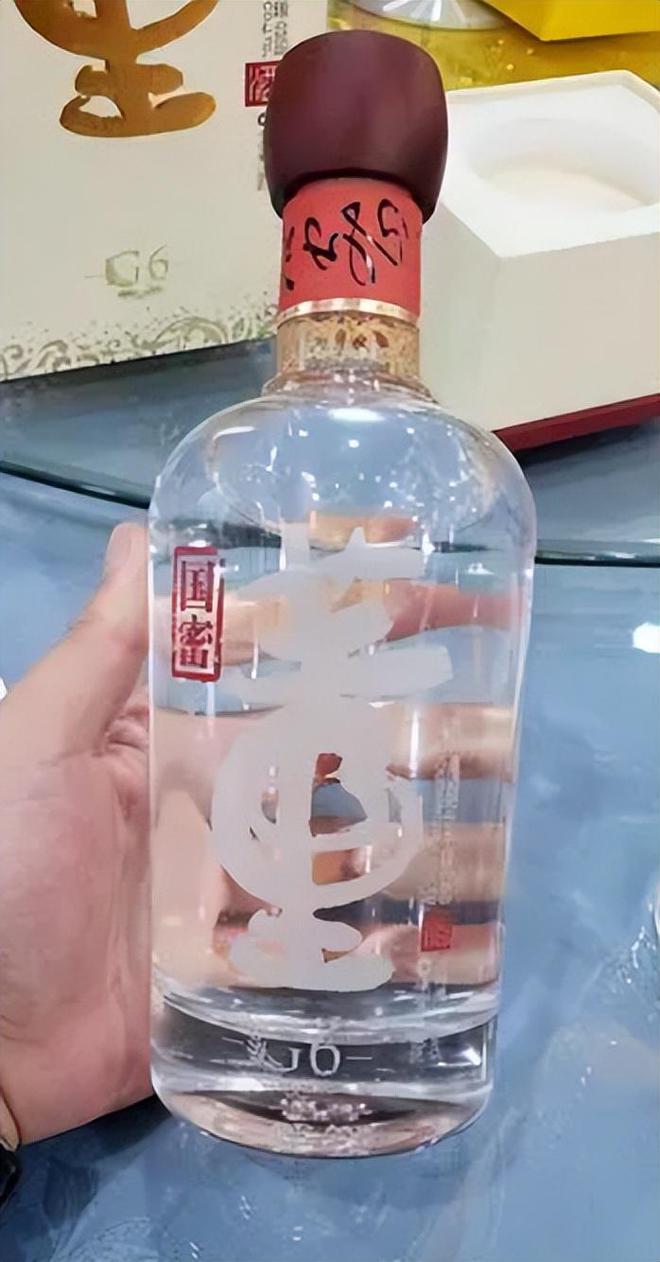 董酒上市揭秘，探索小巷独特风味的旅程