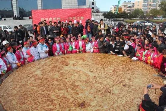 通辽厨师阿姨招聘，学习变化，开启职业无限可能之旅