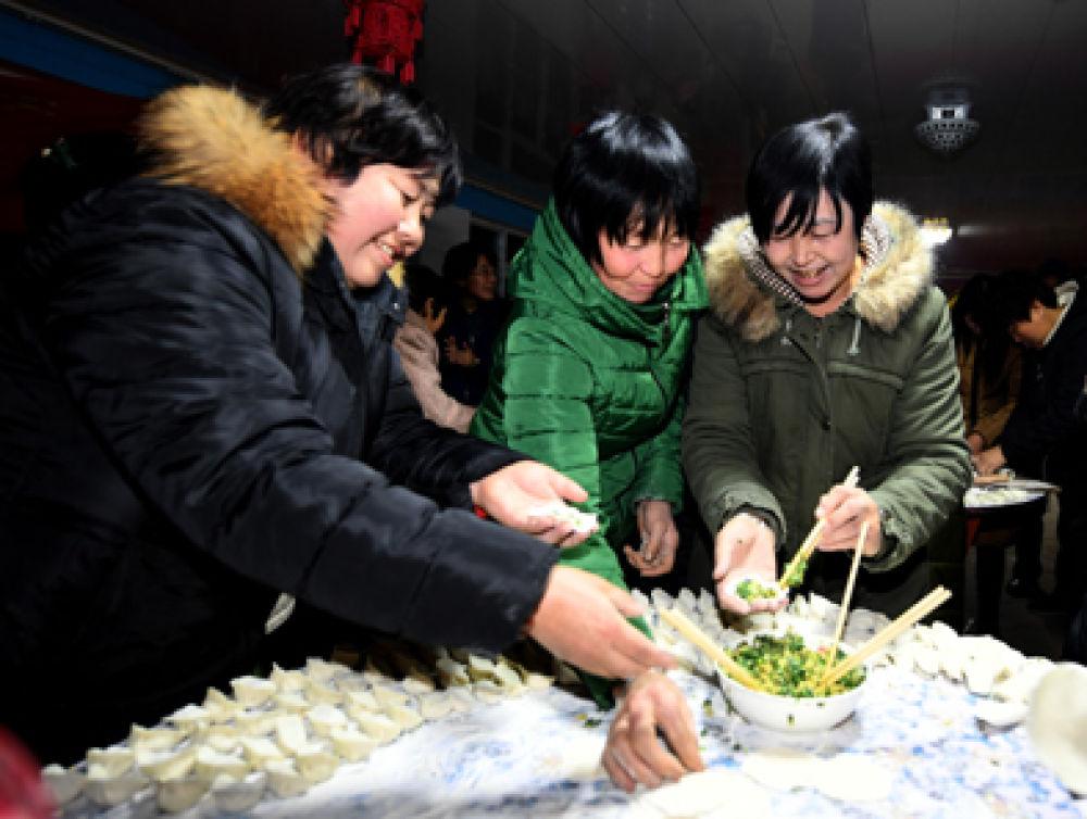通辽厨师阿姨招聘，学习变化，开启职业无限可能之旅