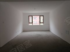 安丘最新房价概览，市场走势、热门区域及购房指南