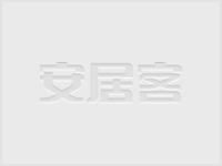 安丘最新房价概览，市场走势、热门区域及购房指南