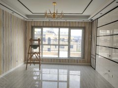 安丘最新房价概览，市场走势、热门区域及购房指南