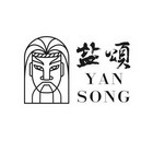 神鹰盐业引领行业新动态，铸就辉煌成就