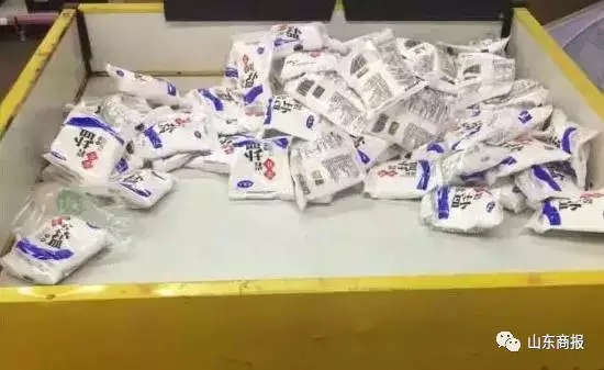 神鹰盐业引领行业新动态，铸就辉煌成就