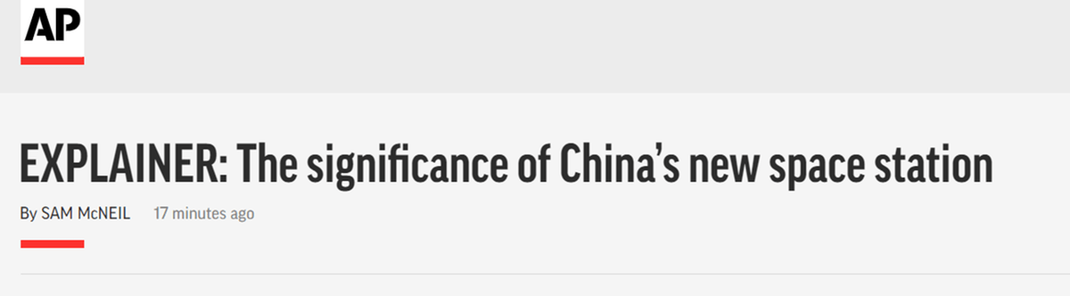 全球语言演变视角下的最新消息英文及其观点碰撞