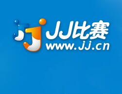 J比赛大厅下载，一站式指南与体验分享攻略