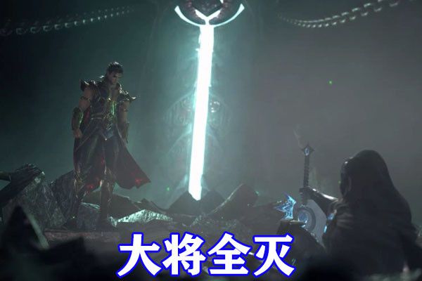 武庚纪最新篇章攻略，任务完成与技能学习指南（适合初学者和进阶用户）