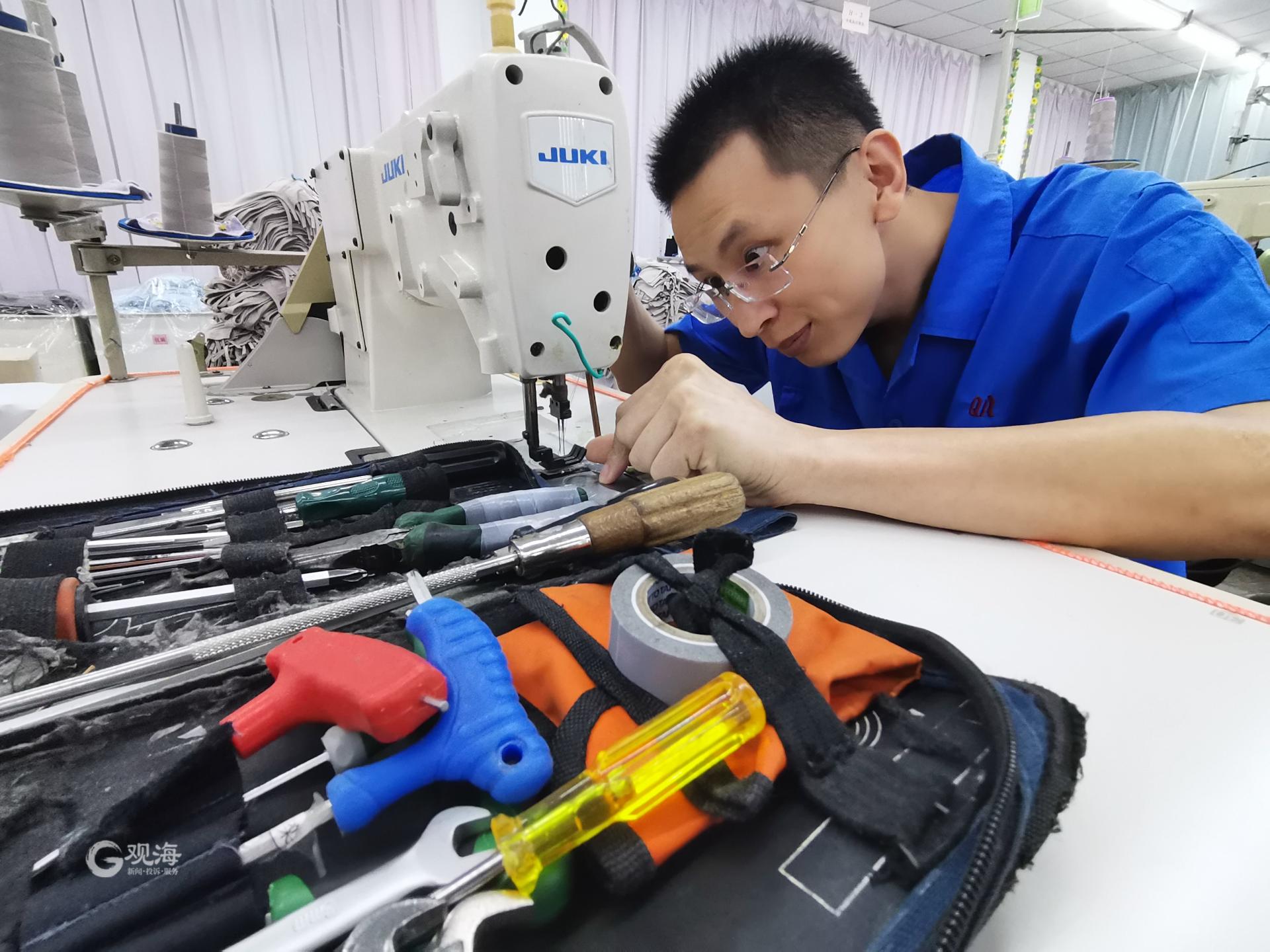 汽车维修比赛,汽车维修比赛，挑战自我，展现技能，自信与成就感的源泉