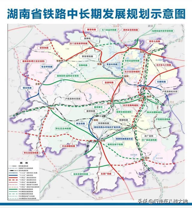 重庆至长沙段高铁建设进展，速度与激情的交响曲，成就感的融合之旅揭秘最新进展。